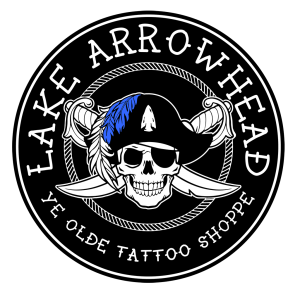 http://lakearrowheadtattoo.com/wp-content/uploads/2020/01/cropped-lake-round2-01-1NEWnew-website.png