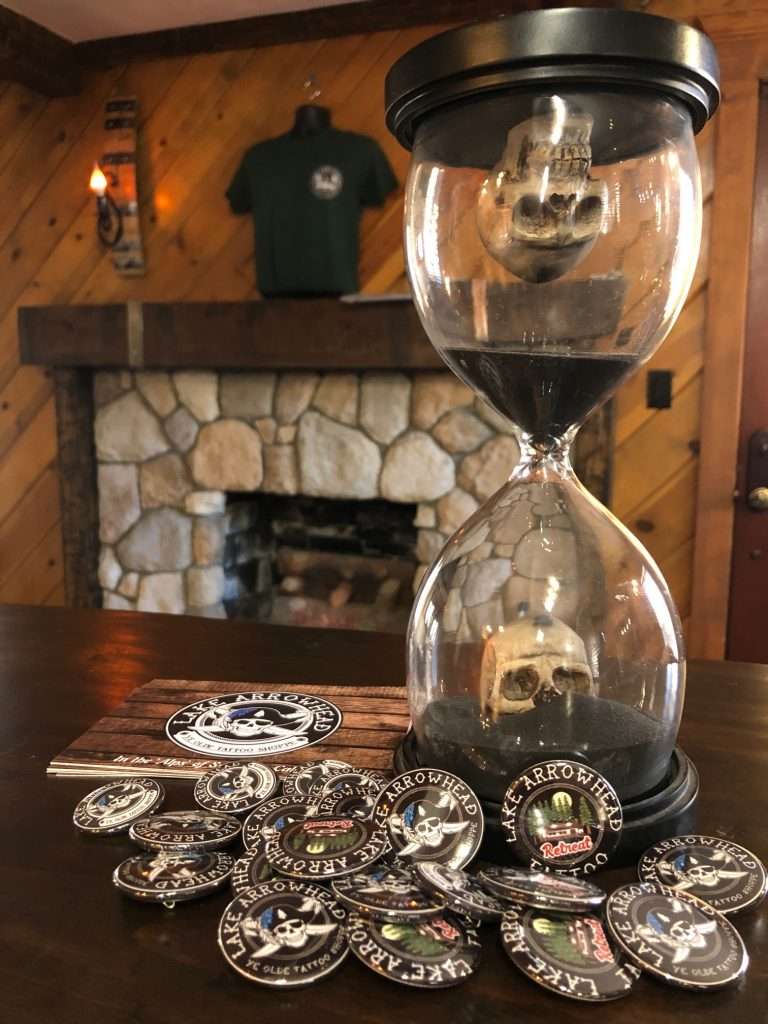Lake Arrowhead Tattoo merchandice Ye Olde Tattoo Shoppe Lake-Arrowhead-Tattoo-merchandice-Ye-Olde-Tattoo-Shoppe