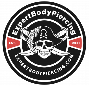 Expert Body Piercing png Expert Body Piercing png