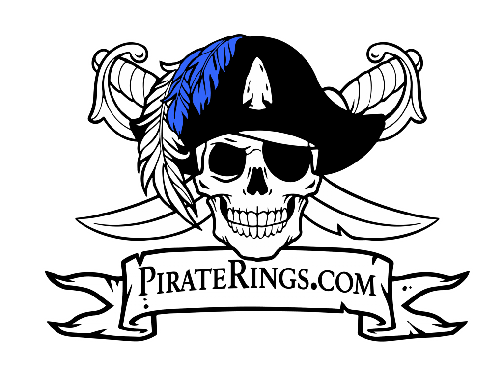 www.piraterings.com