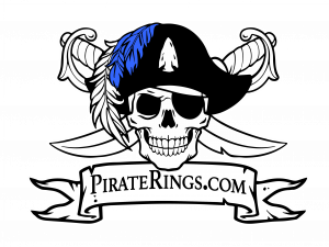 www.piraterings.com